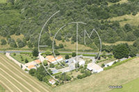 Photos de Sallertaine (la Vigne Pointue)
