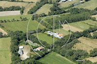 Photos de Sallertaine (le Cartron)