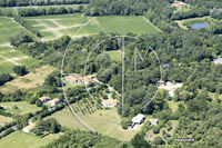 Photos de Sallertaine (le Mollin)