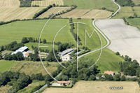 Photos de Sallertaine (le Moulin Neuf)