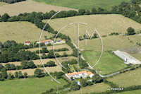Photos de Sallertaine (le Paradis)