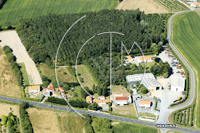 Photos de Sallertaine (les Morandires)