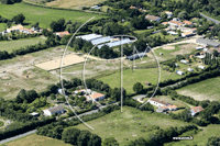 Photos de Sallertaine (les Quatre Moulins)