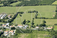 Photos de Sallertaine (les Quatre Moulins)