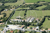 Photos de Sallertaine (les Quatre Moulins)