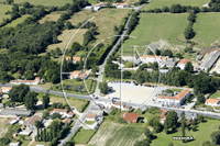 Photos de Sallertaine (les Quatre Moulins)