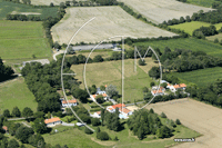 Photos de Sallertaine (les Sauzes)