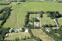 Photos de Sallertaine (les Sauzes)
