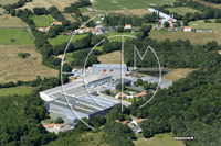 Photos de Sallertaine (Malnoue)