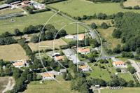Photos de Sallertaine (Malnoue)