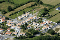 Photos de Sallertaine (Pont Habert)