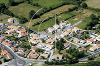 Photos de Sallertaine (Pont Habert)