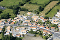 Photos de Sallertaine (Pont Habert)