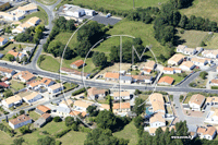 Photos de Sallertaine (Pont Habert)