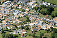 Photos de Sallertaine (Pont Habert)