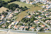 Photos de Sallertaine (Pont Habert)