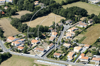 Photos de Sallertaine (Pont Habert)