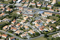 Photos de Sallertaine (Pont Habert)