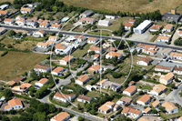 Photos de Sallertaine (Pont Habert)