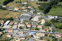 Photos de Sallertaine (Pont Habert)