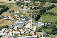 Photos de Sallertaine (Pont Habert)