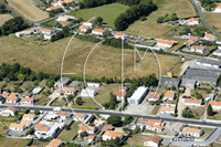 Photos de Sallertaine (Pont Habert)