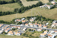 Photos de Sallertaine (Pont Habert)