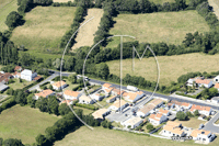 Photos de Sallertaine (Pont Habert)