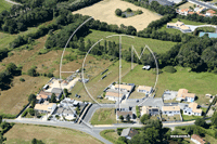 Photos de Sallertaine (Pont Habert)