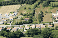 Photos de Sallertaine (Pont Habert)