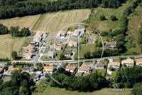 Photos de Sallertaine (Pont Habert)