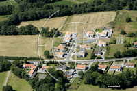 Photos de Sallertaine (Pont Habert)