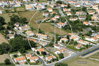 Photos de Sallertaine (Pont Habert)