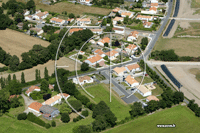 Photos de Sallertaine (Pont Habert)