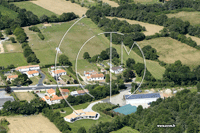Photos de Sallertaine (Pont Habert)