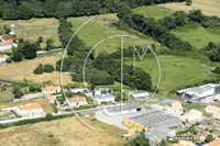 Photos de Sallertaine (Pont Habert)