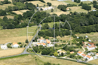 Photos de Sallertaine (Pont Habert)