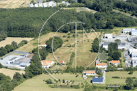 Photos de Sallertaine (Pont Habert)