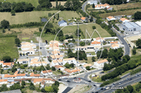 Photos de Sallertaine (Pont Habert)