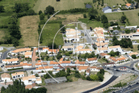 Photos de Sallertaine (Pont Habert)