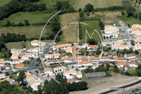 Photos de Sallertaine (Pont Habert)