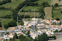 Photos de Sallertaine (Pont Habert)
