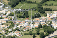 Photos de Sallertaine (Pont Habert)