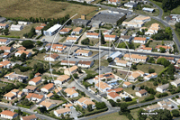 Photos de Sallertaine (Pont Habert)