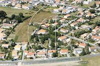 Photos de Sallertaine (Pont Habert)