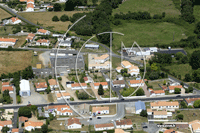 Photos de Sallertaine (Pont Habert)