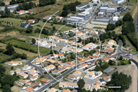 Photos de Sallertaine (Pont Habert)