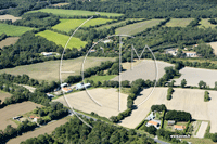 Photos de Sallertaine (Sainte-Magdeleine)