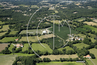 Photos de Soullans (la Planche aux Pas)