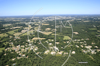Photos de Soullans (les Terres Noires)